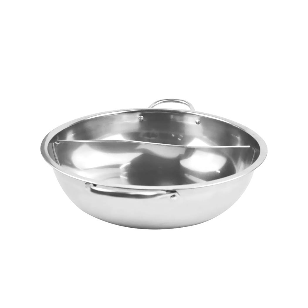 toque-stainless-steel-36cm-twin-mandarin-1973193932296818691