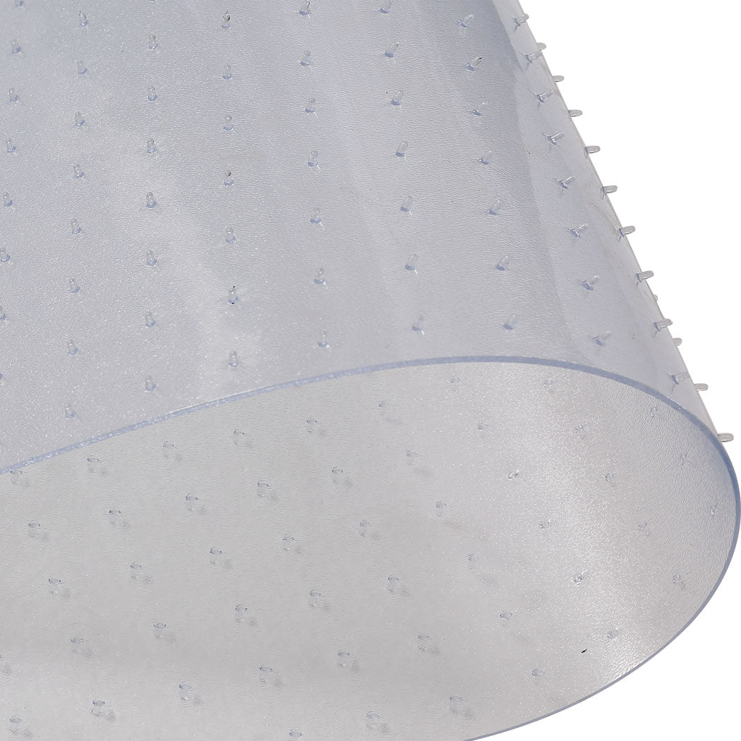 marlow-chair-mat-carpet-floor-protector-1973193836977065987