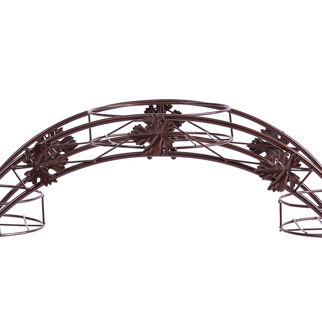 2x-plant-stand-outdoor-indoor-metal-bronze-1973193771344596995