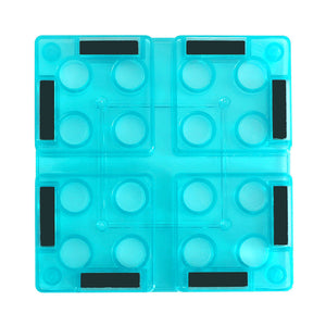Kids Magnetic Tiles Blocks-1996005545806532611