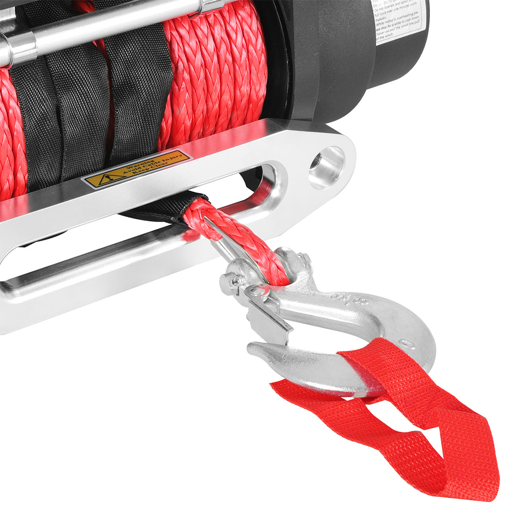 electric-winch-14500lbs-6575kg-12v-wireless-1973194051004010499