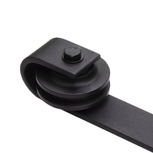 3M Antique Classic Style Double Sliding 3.05mx6.1m-1973194018057752579