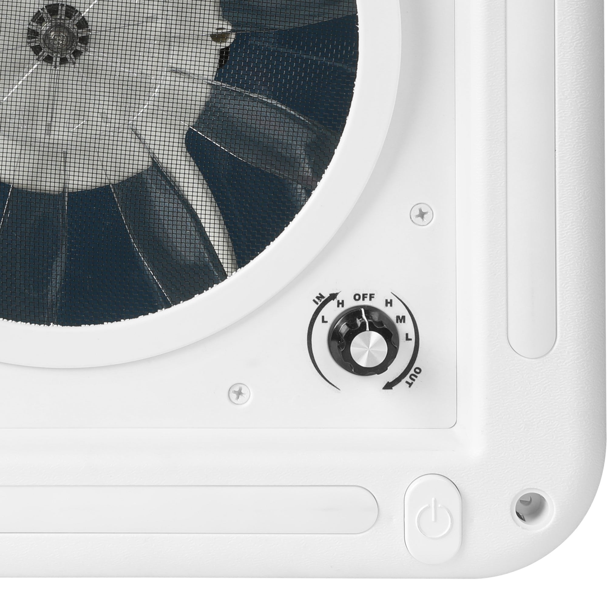 manan-caravan-roof-vent-hatch-rv-shower-air-exhaust-12v-fan-led-light-trailer-1975420488972898307