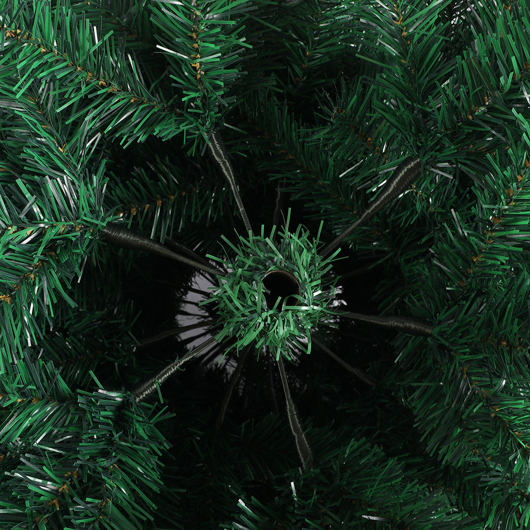 santaco-christmas-tree-2-1m-7ft-led-2-1-meter-1973193792509054979