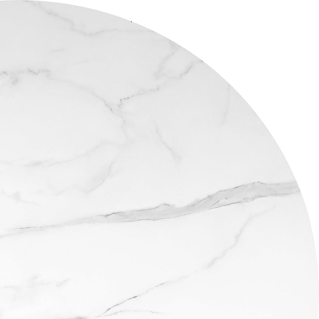 levede-dining-table-round-rubberwood-base-100cm-white-100-cm-1973194087016304643
