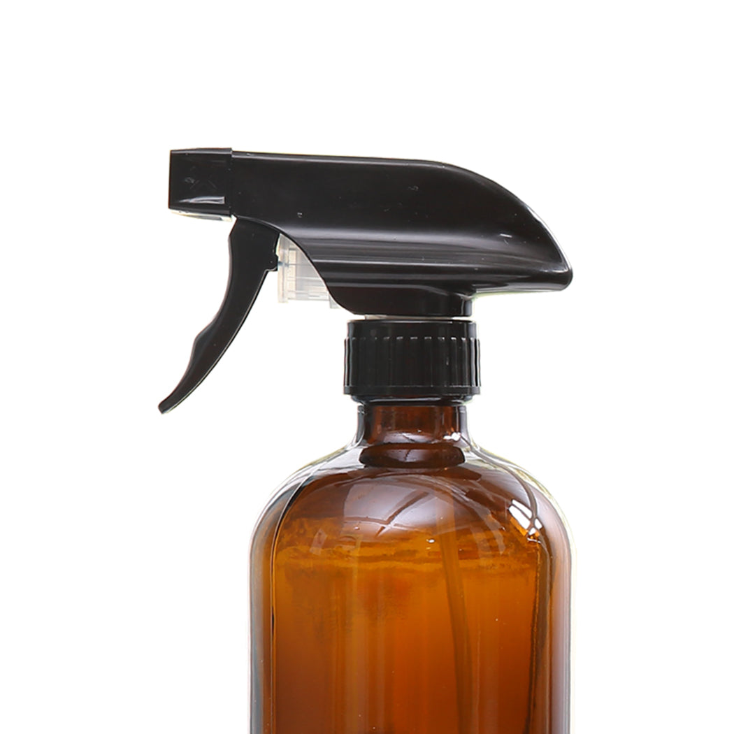 4x-500ml-amber-glass-spray-bottles-trigger-1973194014677143555