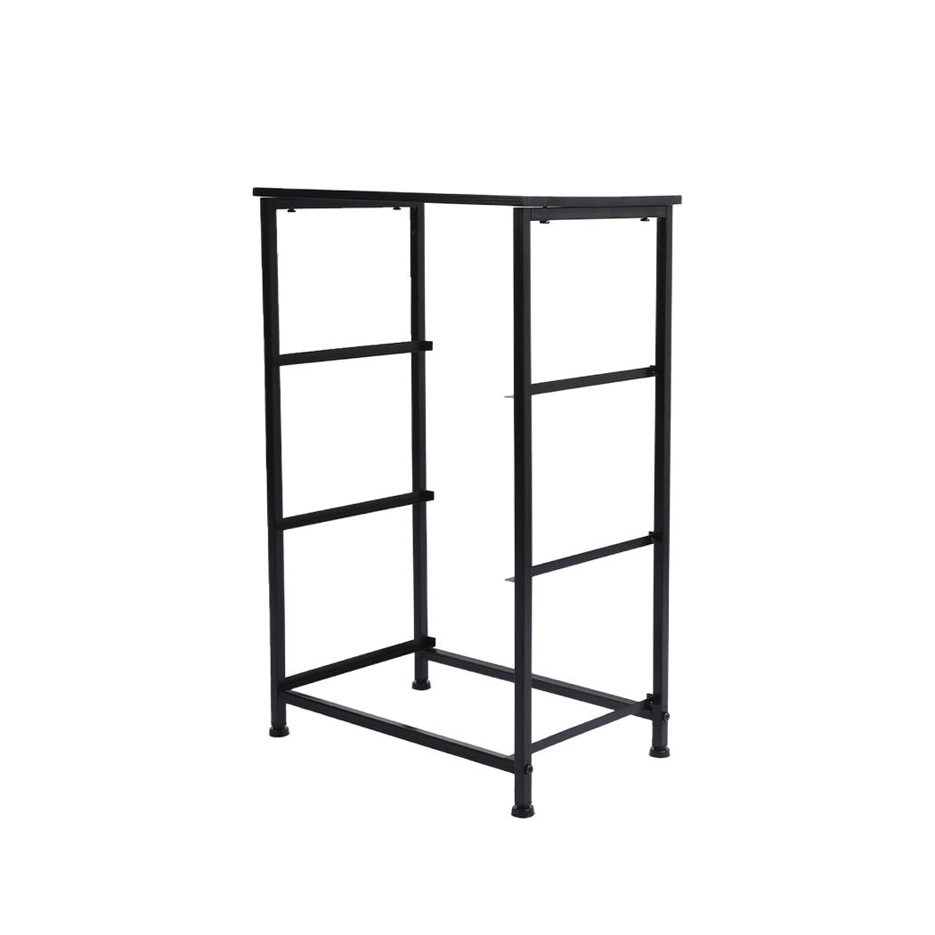 levede-storage-cabinet-tower-chest-dark-grey-1973194073615503363