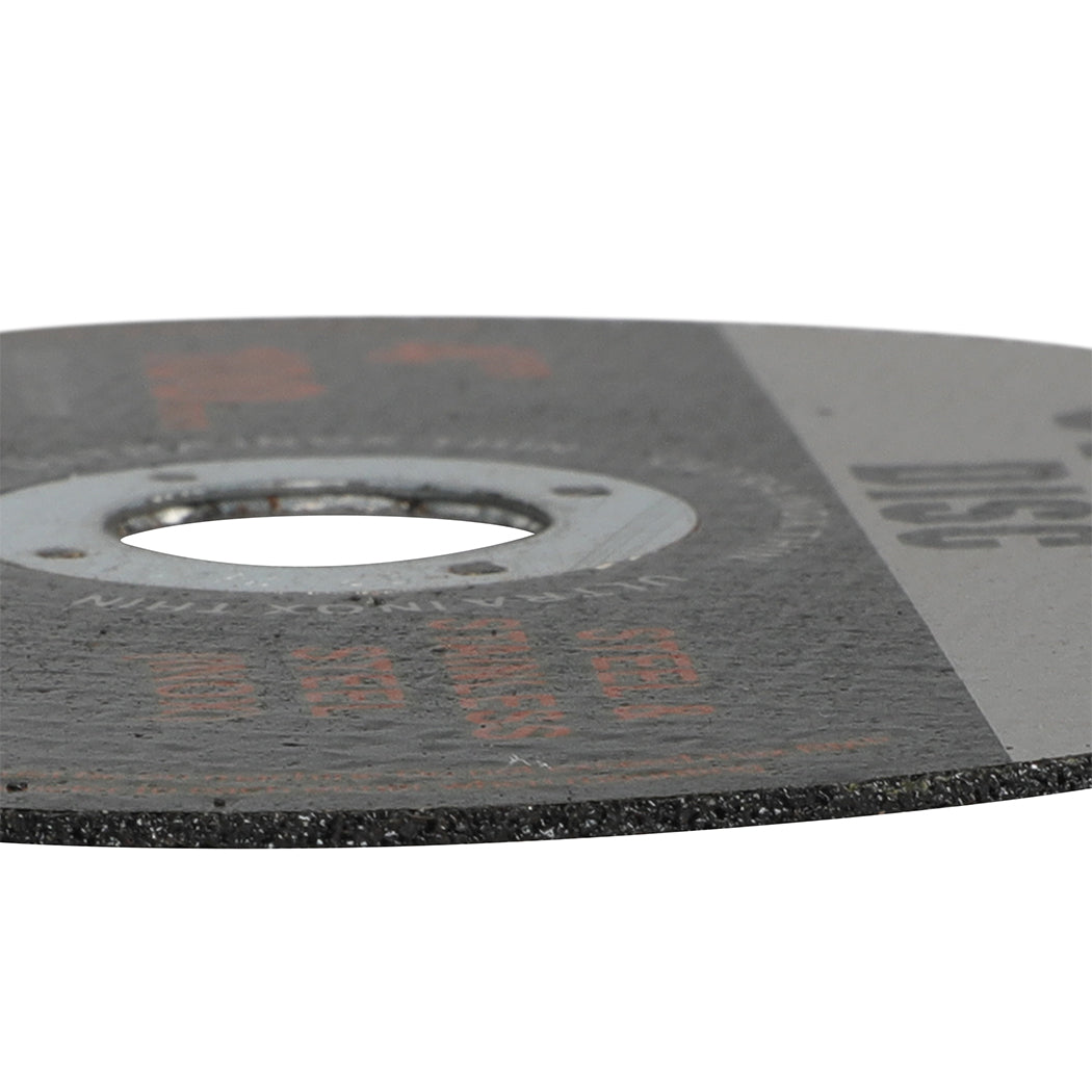 traderight-cutting-discs-100mm-4-thin-1973193894619385859