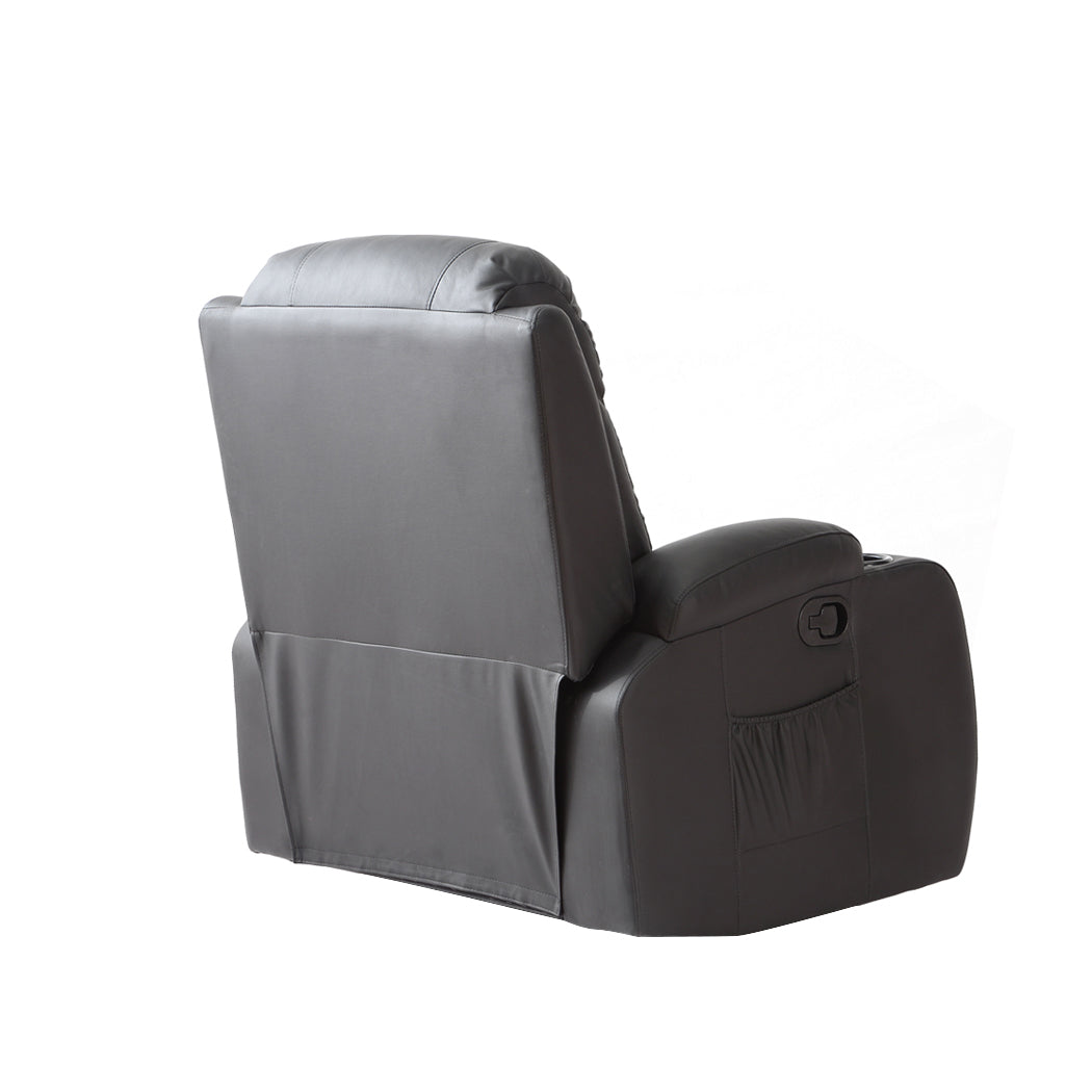 levede-electric-massage-chairs-reclining-1975420440184754179