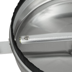 Traderight Pressure Washer Surface Cleaner-1973193895428886531
