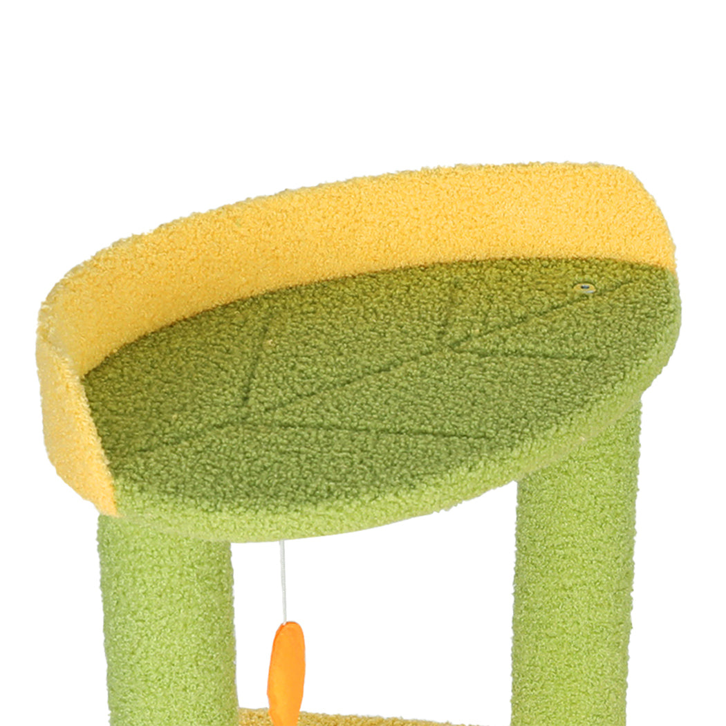 pawz-cat-tree-kitten-furniture-condo-1975420397205721091