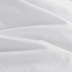 DreamZ 500GSM All Season Goose Down Super King-1975420508451246083