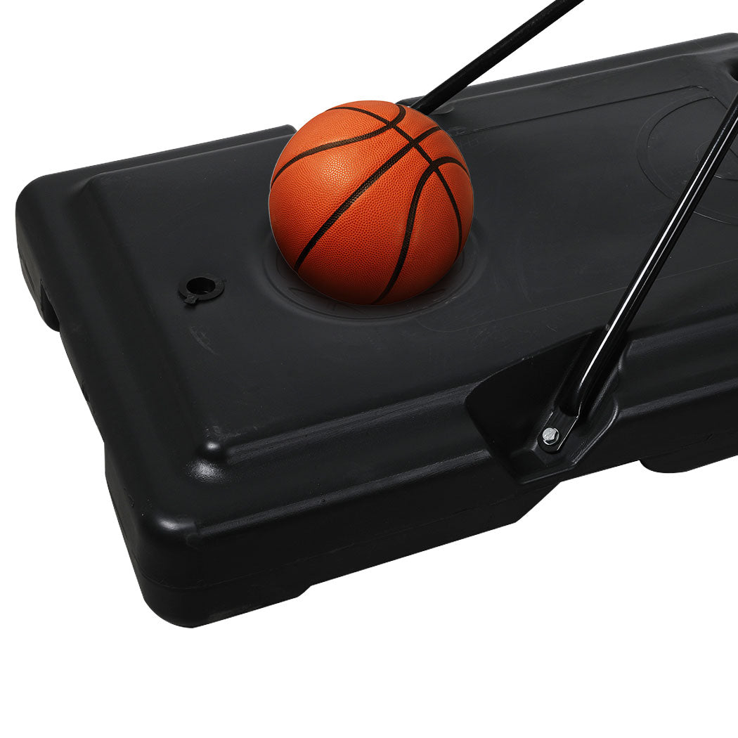 centra-basketball-hoop-stand-ring-portable-1975420471679782915