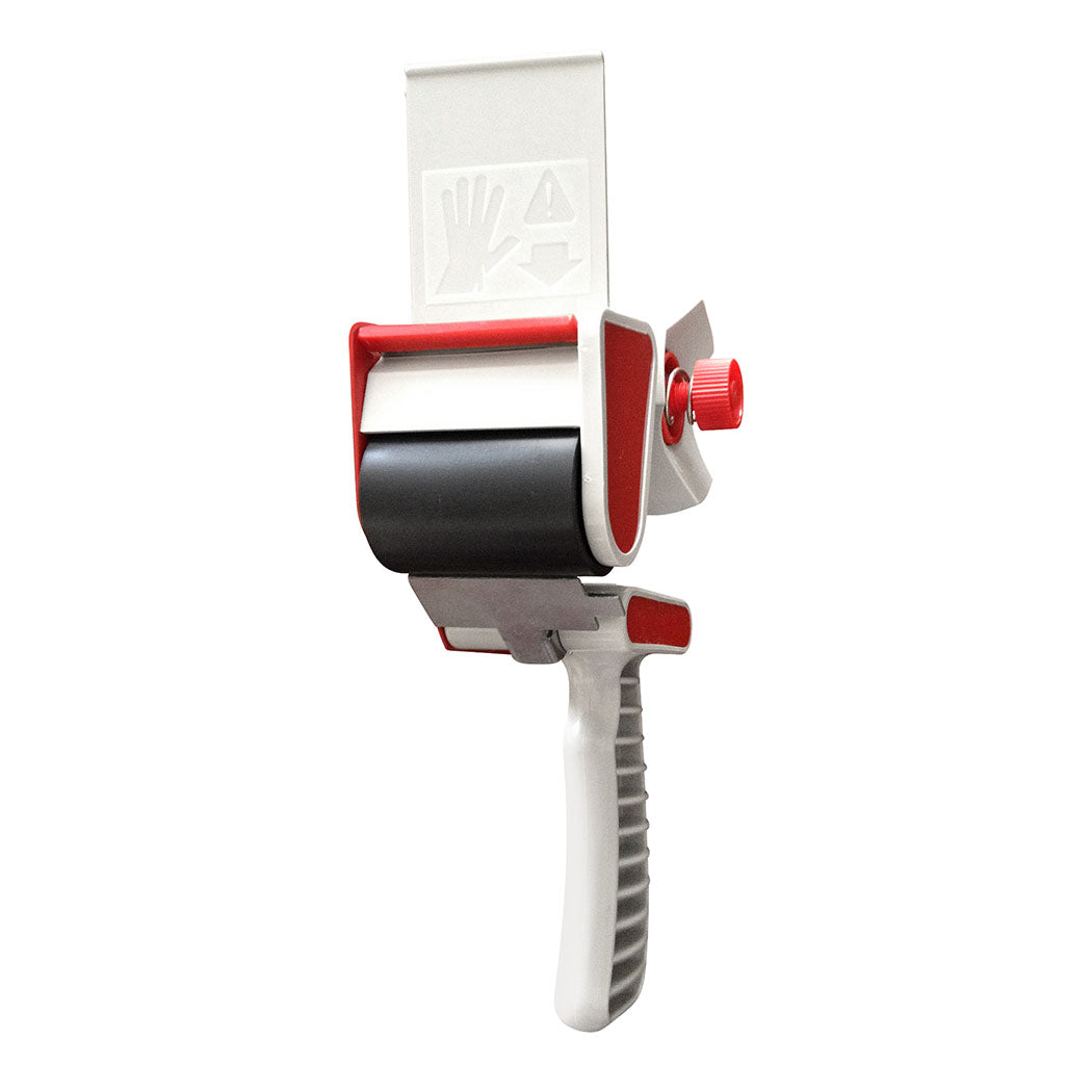 packaging-tape-carton-sealer-dispenser-gun-1996005442135920643