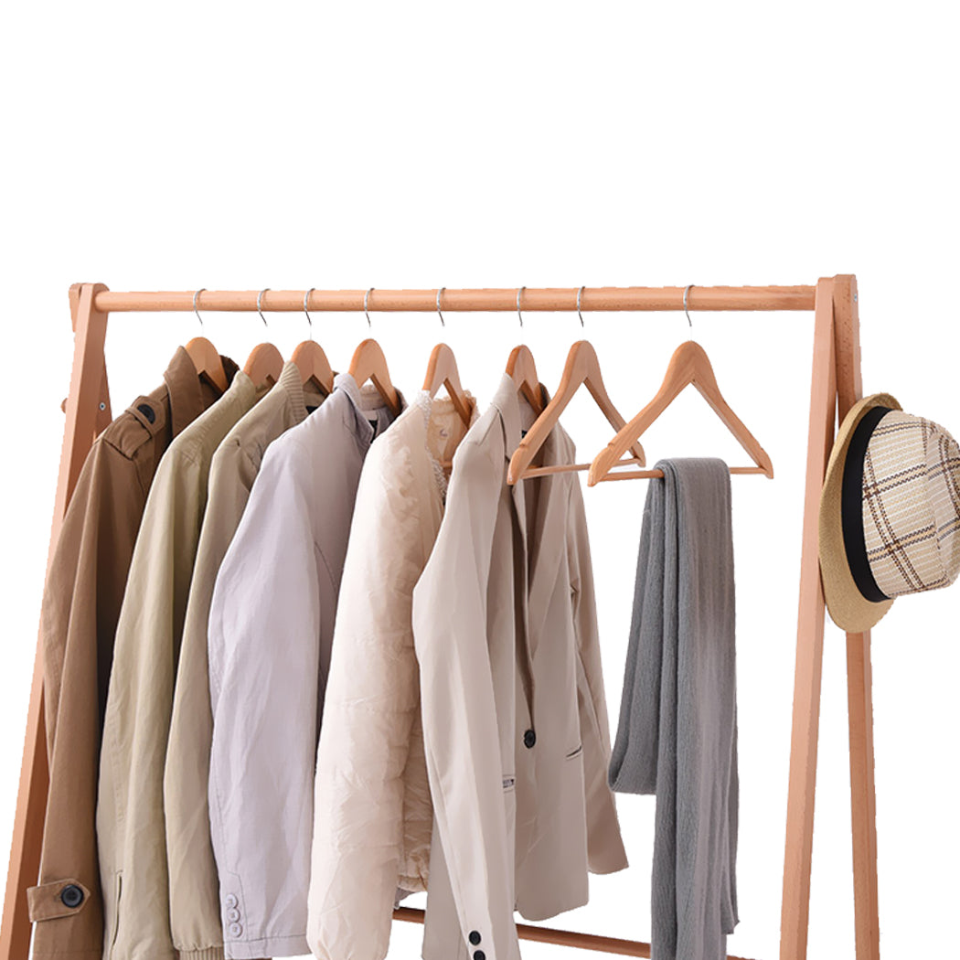 levede-clothes-rack-wooden-wardrobe-natural-1973193811387617283