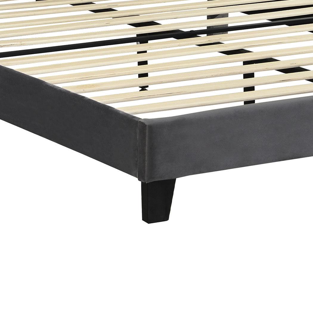 levede-bed-frame-queen-size-mattress-grey-1975420520312737795