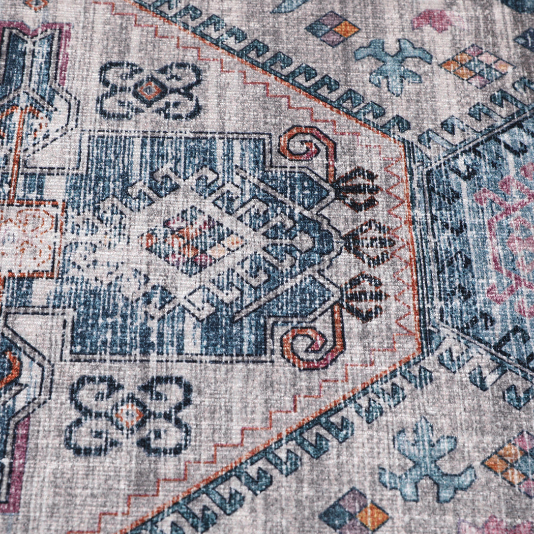 marlow-floor-mat-rugs-shaggy-rug-large-160x230cm-1973193859529838595