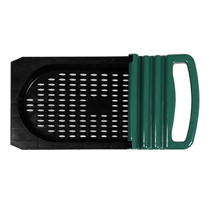 Pawz Chicken Hen Coop Hutch-1996005427875287043