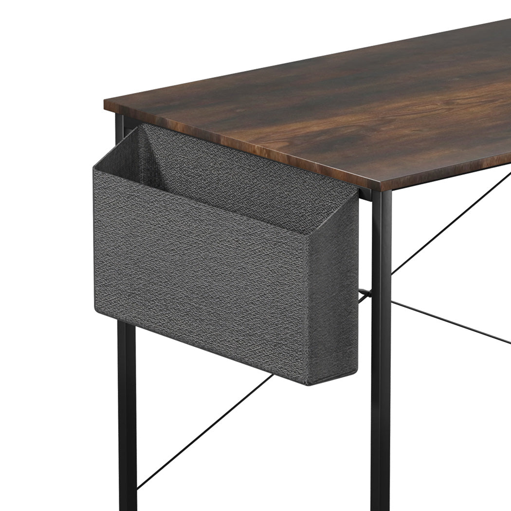 levede-l-shaped-computer-desk-corner-desk-brown-1996005368580411395