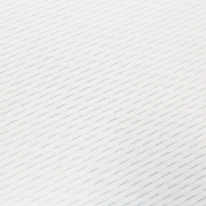 Dreamz Baby Kids Mattress Gel Memory Foam-1996005552328675331