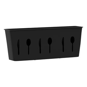 Toque Expandable Drain Drying Rack Dish Bowl Holder-1996005462625095683
