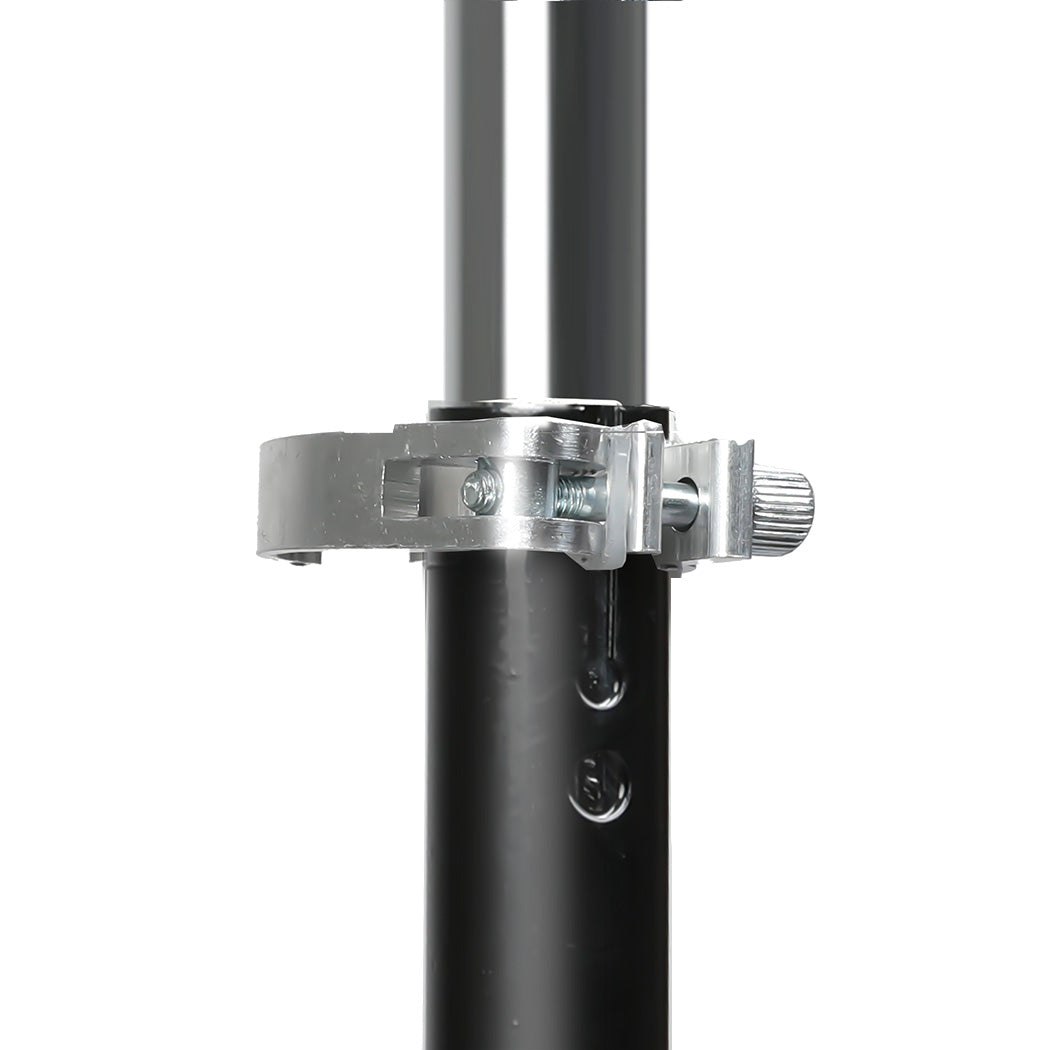 monvelo-folding-scooter-dual-large-wheels-black-1996005492564037635