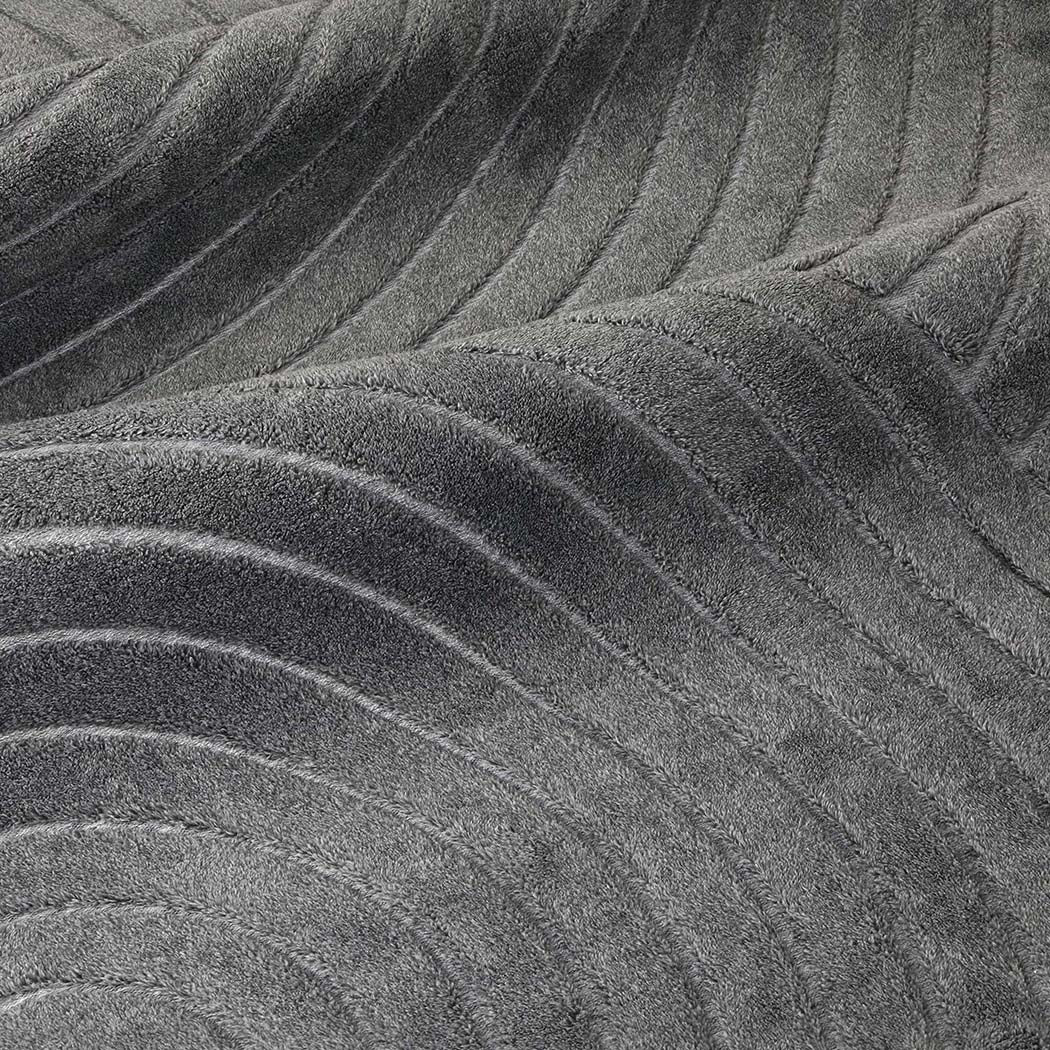 marlow-floor-rug-soft-polyester-carpet-non-slip-plush-shaggy-rugs-geometric-1996005379804368899