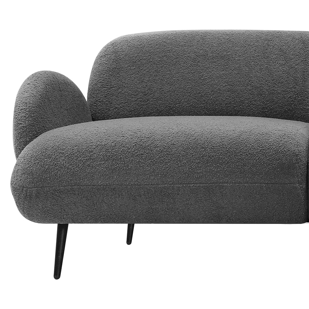 levede-cloud-sofa-3-seater-sherpa-fleece-beige-1996005373659713539
