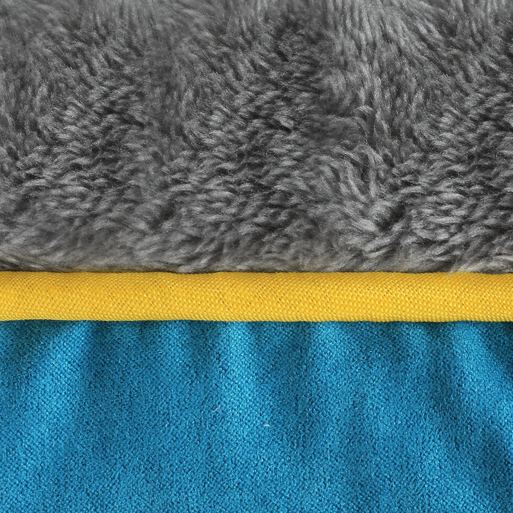 pawz-electric-pet-heater-bed-heated-xl-blue-x-large-1975420457737916419