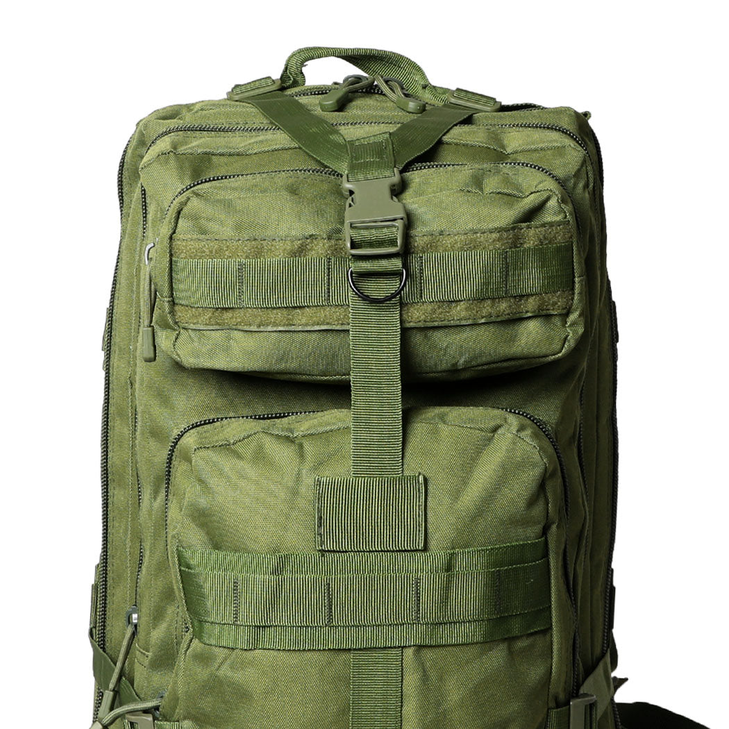 slimbridge-40l-military-tactical-backpack-army-green-1973193761626394627