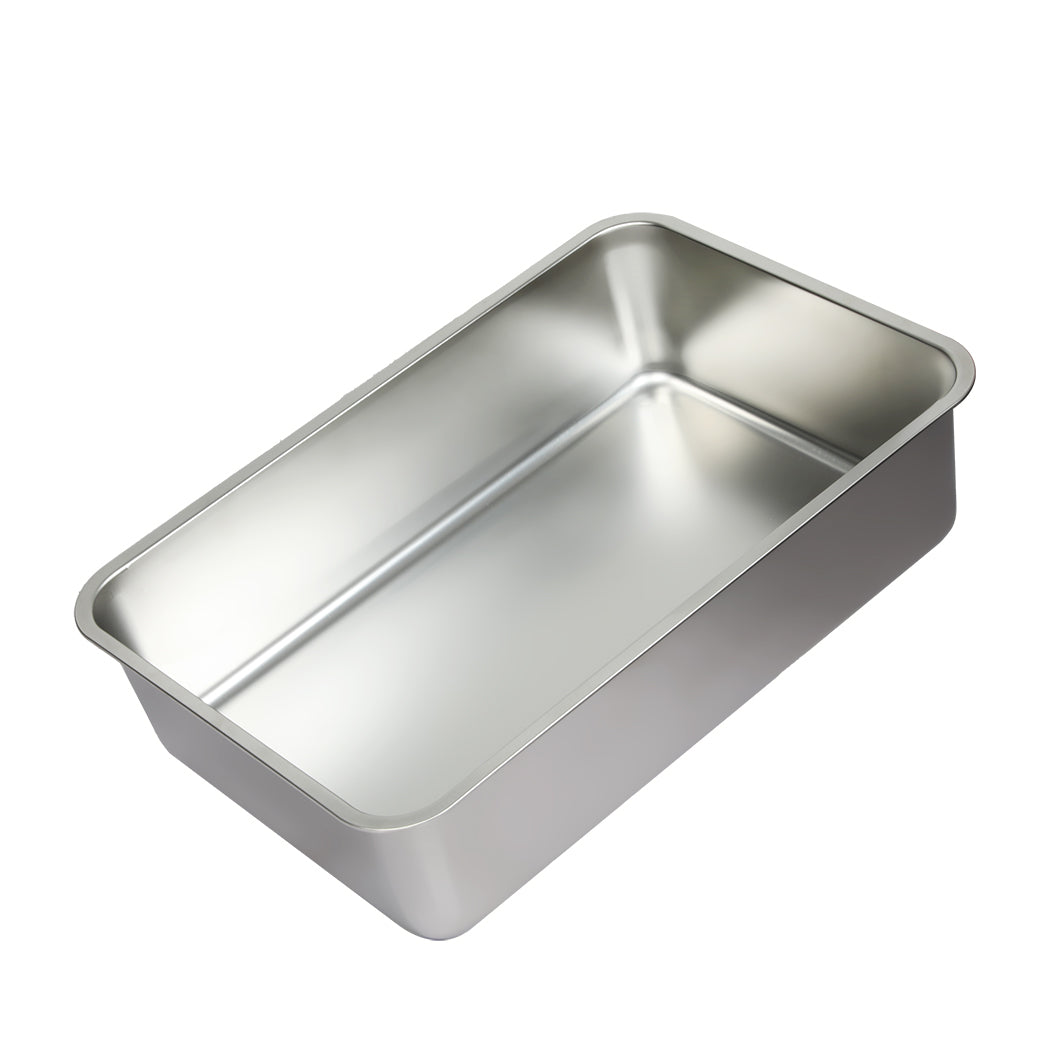 pawz-cat-litter-box-1996005428072419331