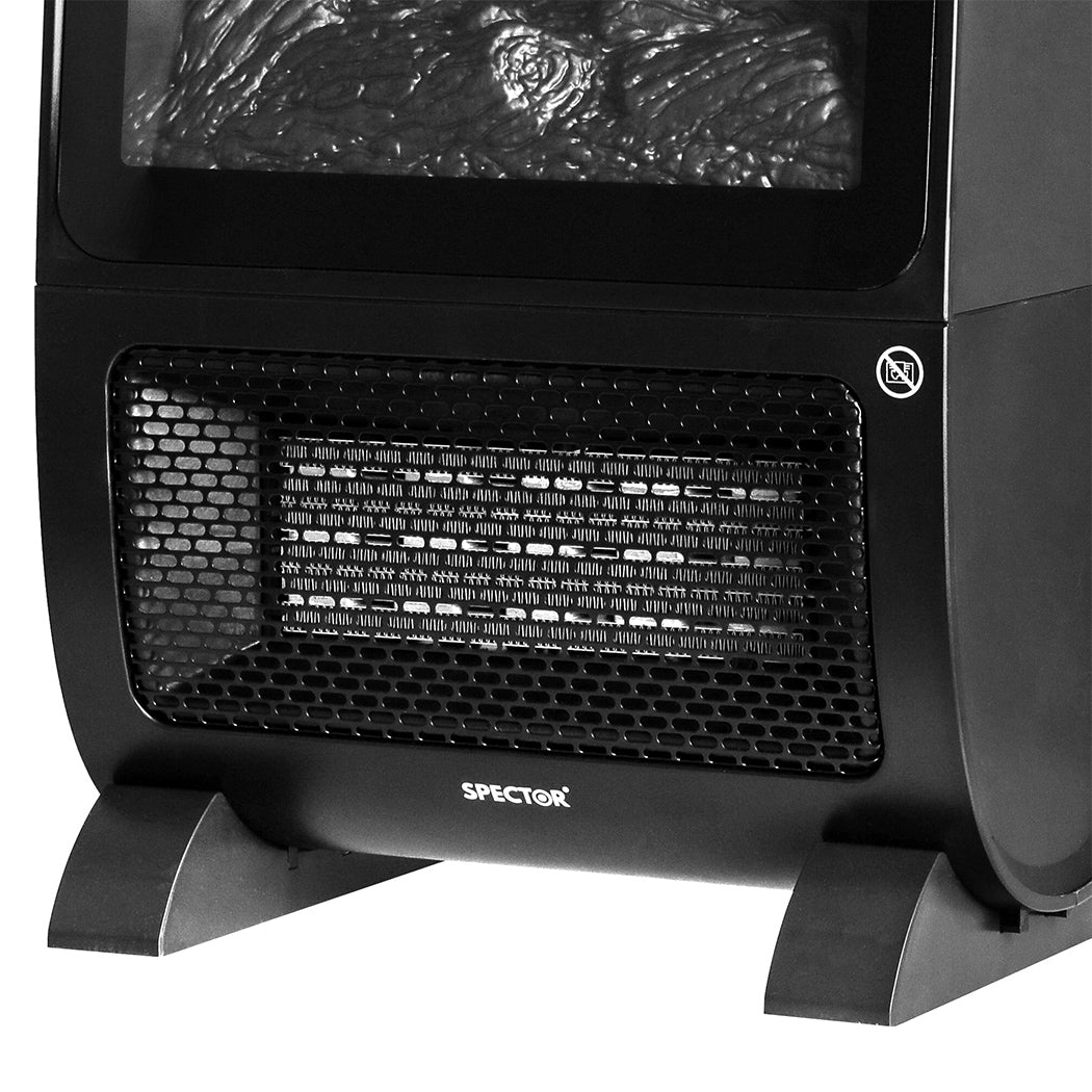 spector-heater-electric-portable-2000w-1975420443217235971