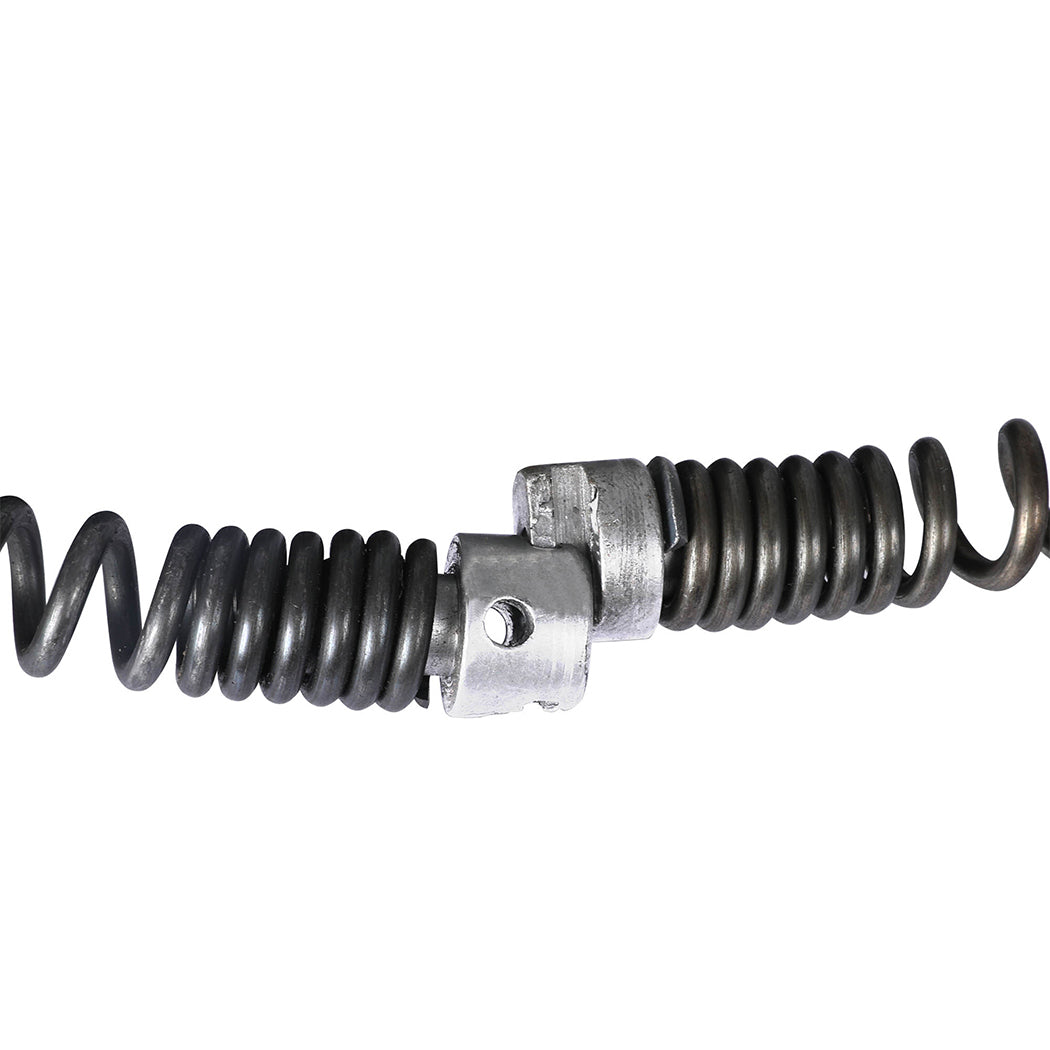 traderight-drain-cleaner-machine-snake-1975420468286590979