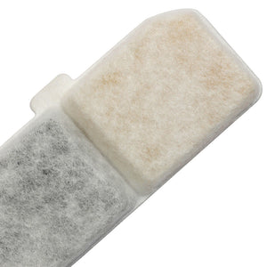 PAWZ Pet Water Fountain Filter-1996005384220971011