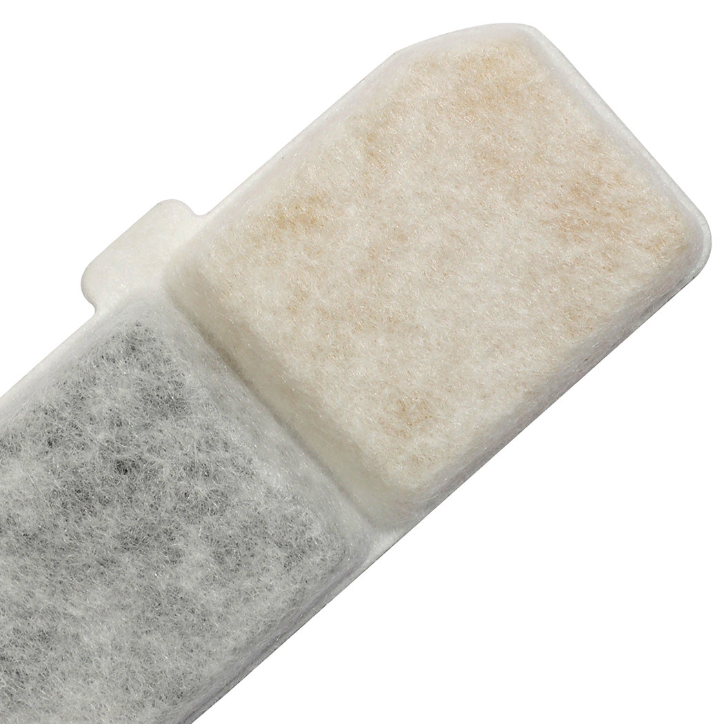 pawz-pet-water-fountain-filter-1996005384220971011