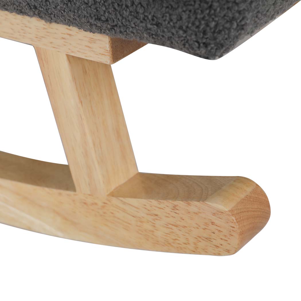levede-fleece-rocking-chair-with-footstool-1996005392991260675