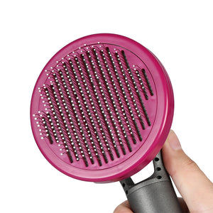 PaWz Pet Grooming Tools-1975420398698893315