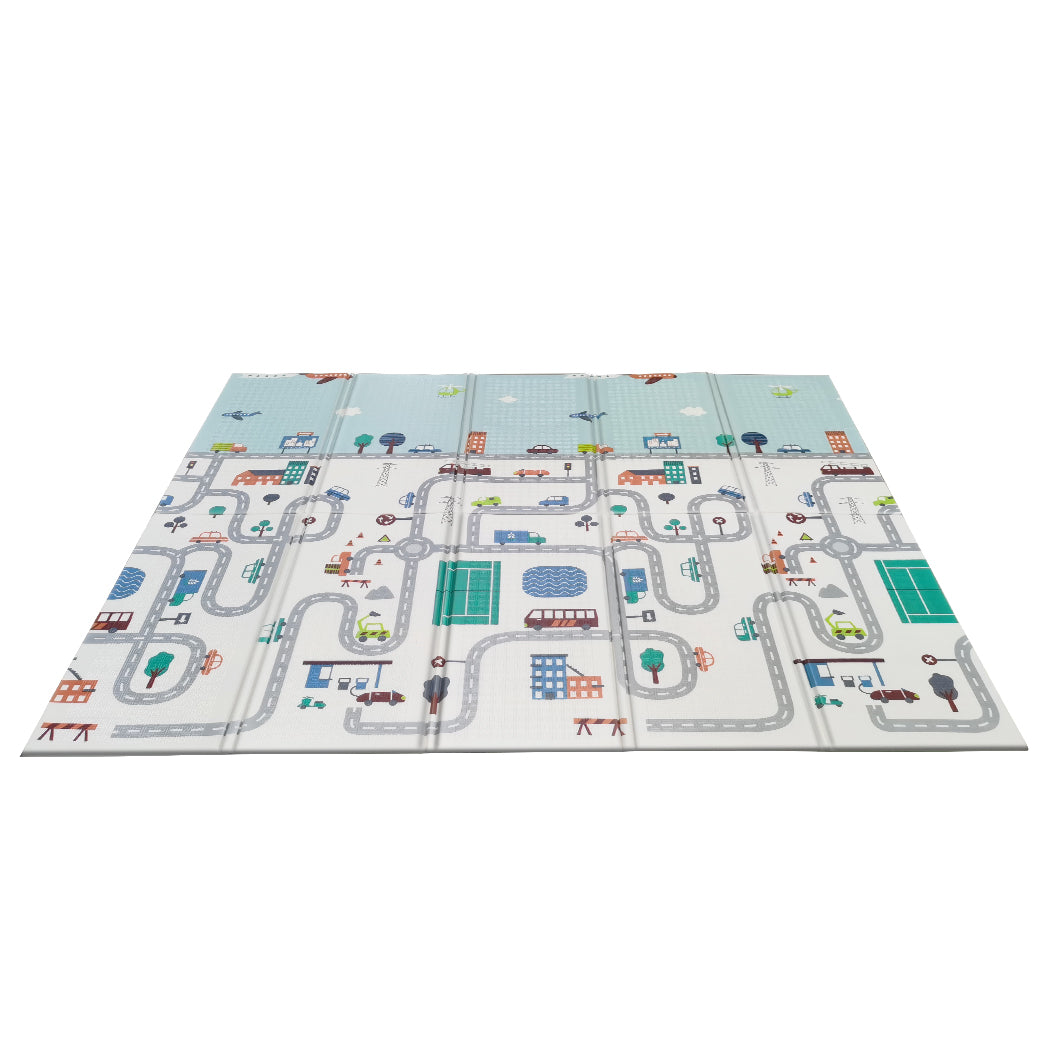 bopeep-kids-play-mat-baby-crawling-pad-1975420471855943683
