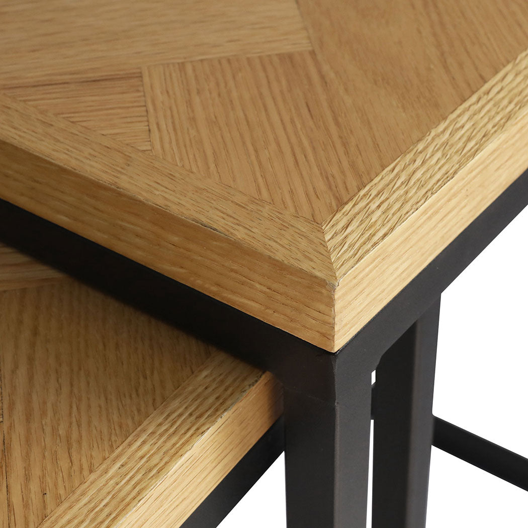 levede-2pcs-nesting-coffee-tables-1996005366088994819