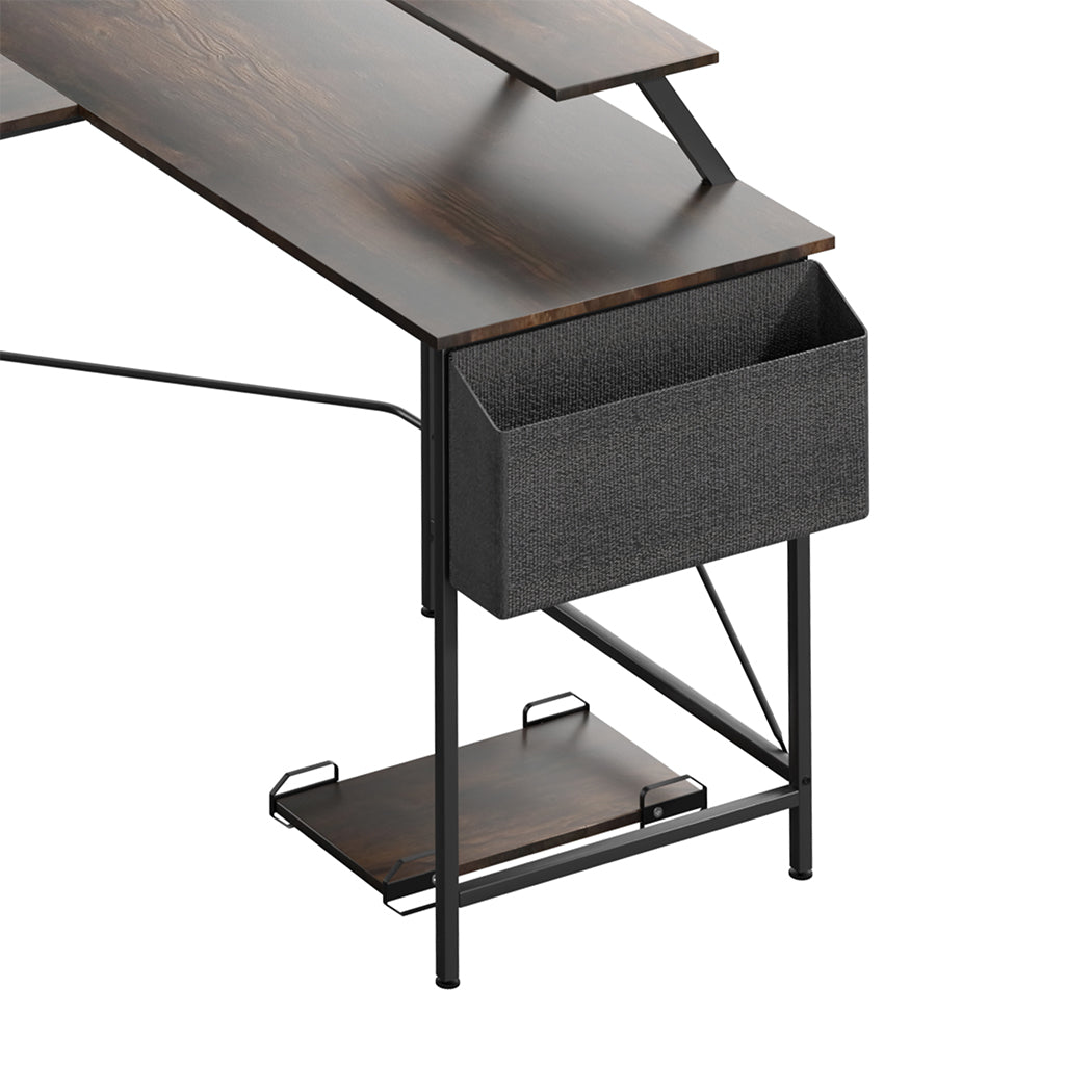 levede-computer-desk-corner-desk-brown-1996005368228089859