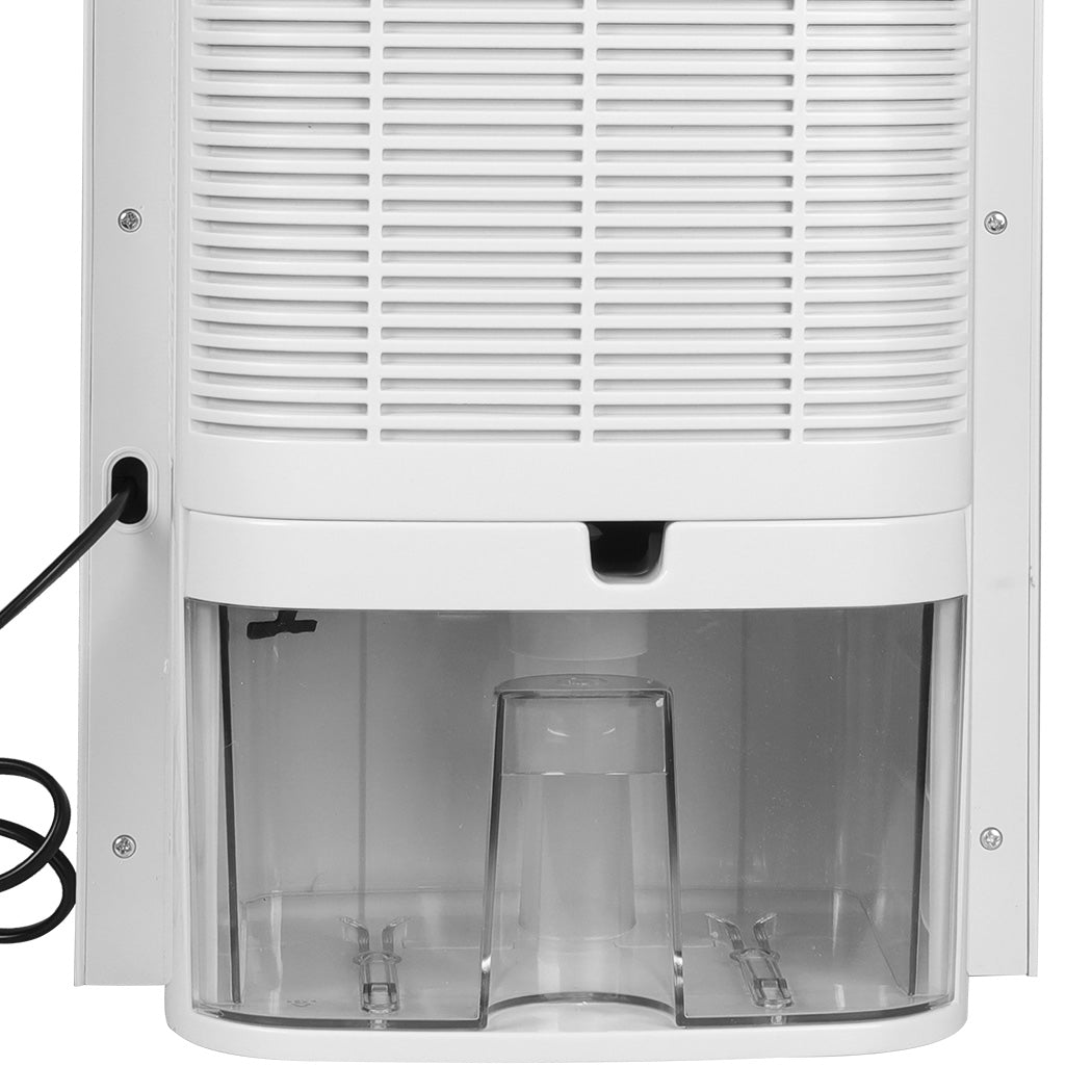 spector-2l-portable-dehumidifier-air-1973194012949090307