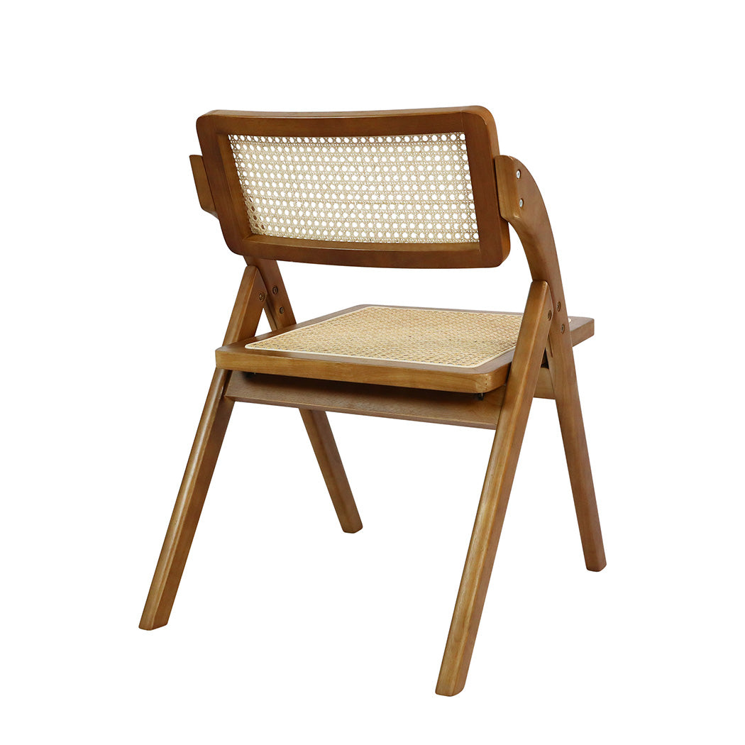 levede-8x-foldable-rattan-dining-chairs-1996005477128998915
