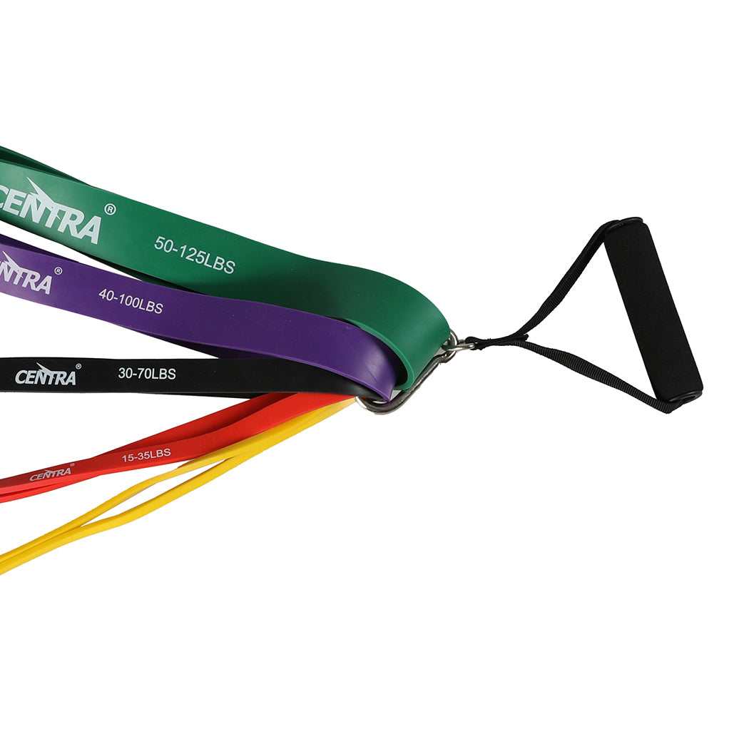 centra-set-of-5-heavy-duty-resistance-bands-1996005550197968899