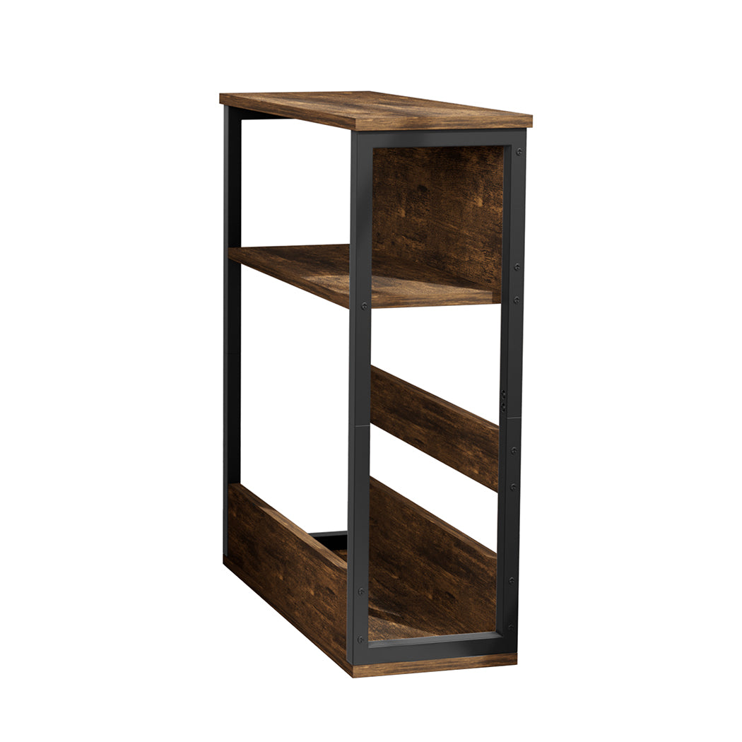 levede-3-tier-coffee-tables-1996005372757938179