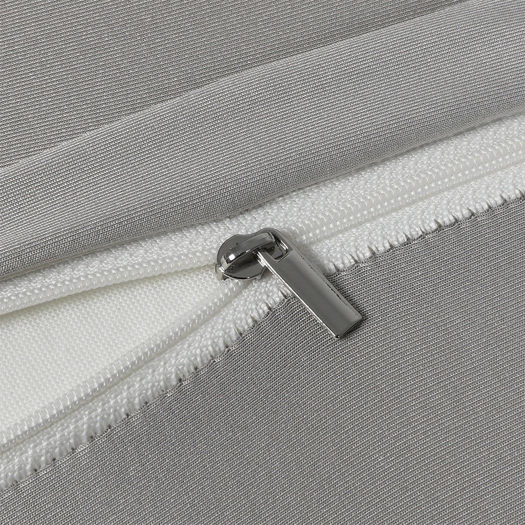 dreamz-contour-memory-foam-pillow-for-pain-relief-1996005453074665475