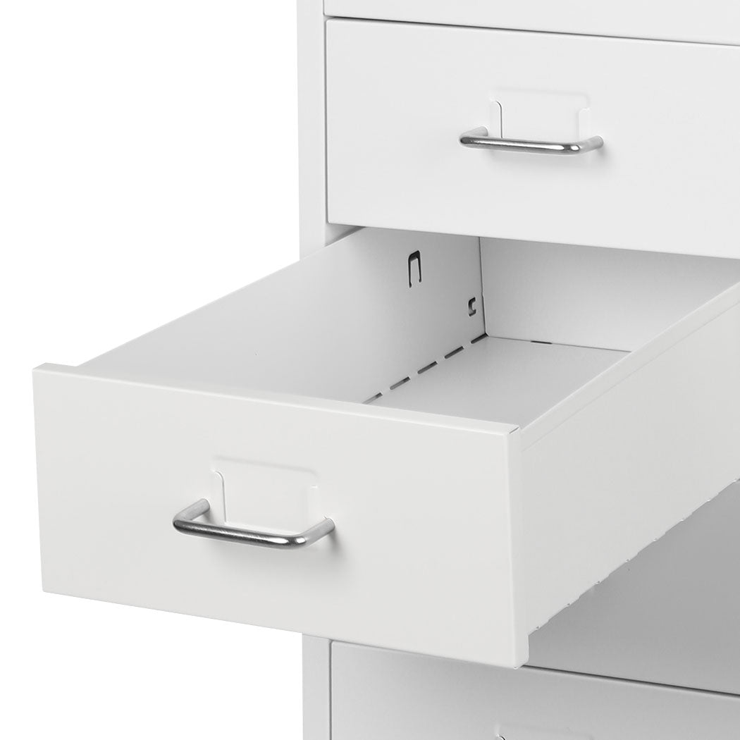 levede-office-cabinet-8-drawer-drawers-white-1973193874033741827
