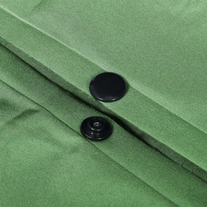 Mountview Sleeping Mat Air Bed Pad Caming Single-1996005421076320259