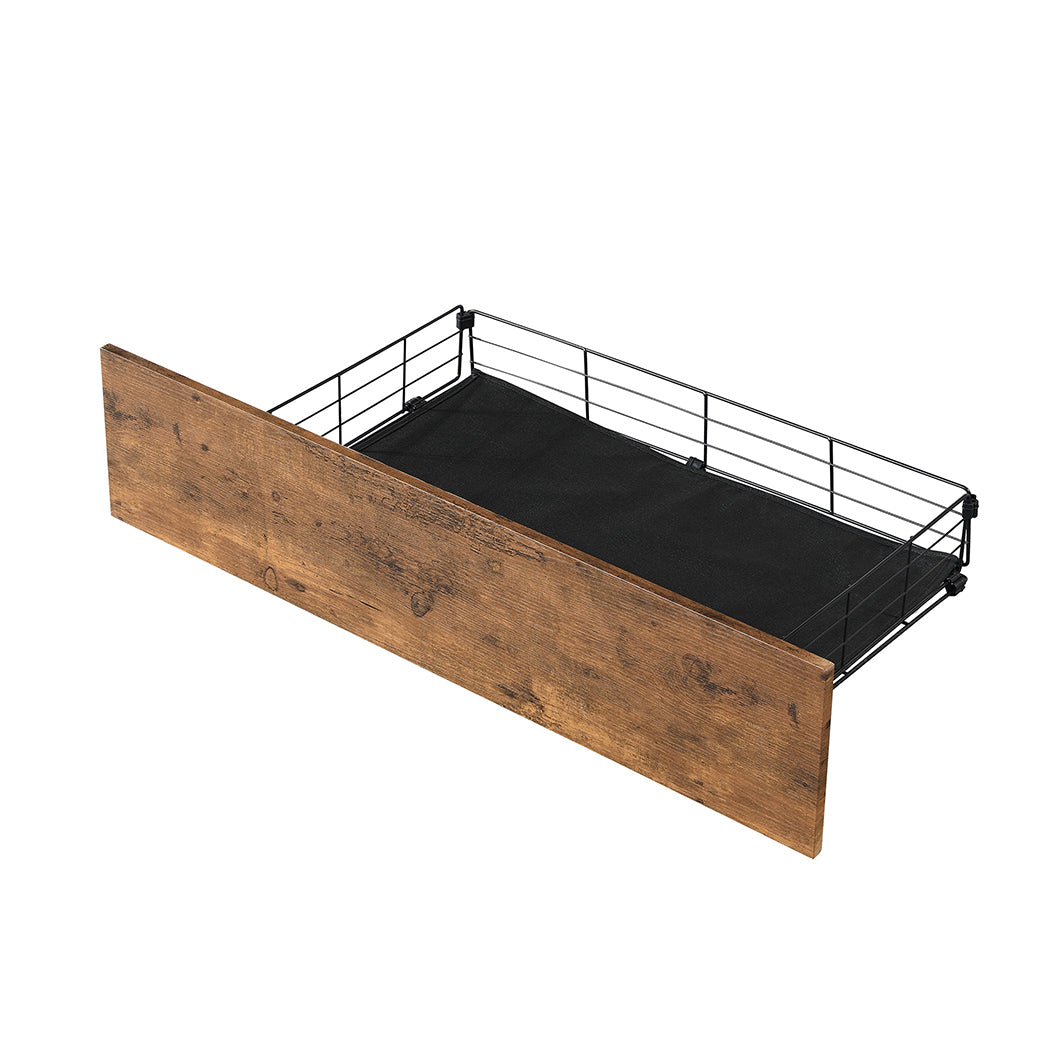 levede-queen-bed-frame-tufted-headboard-usb-charge-1973194033044000771