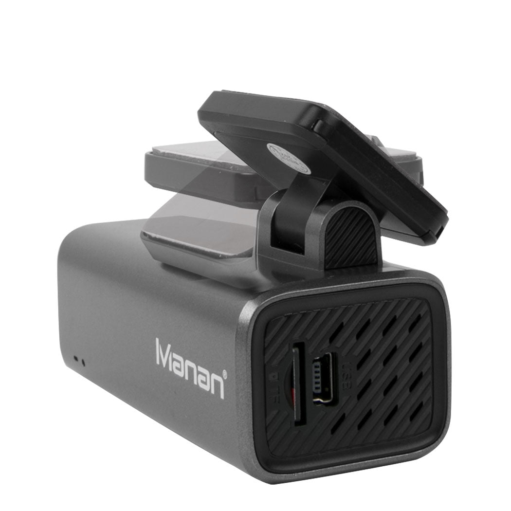 dash-camera-4k-wifi-car-recorder-voice-1973194059283566595