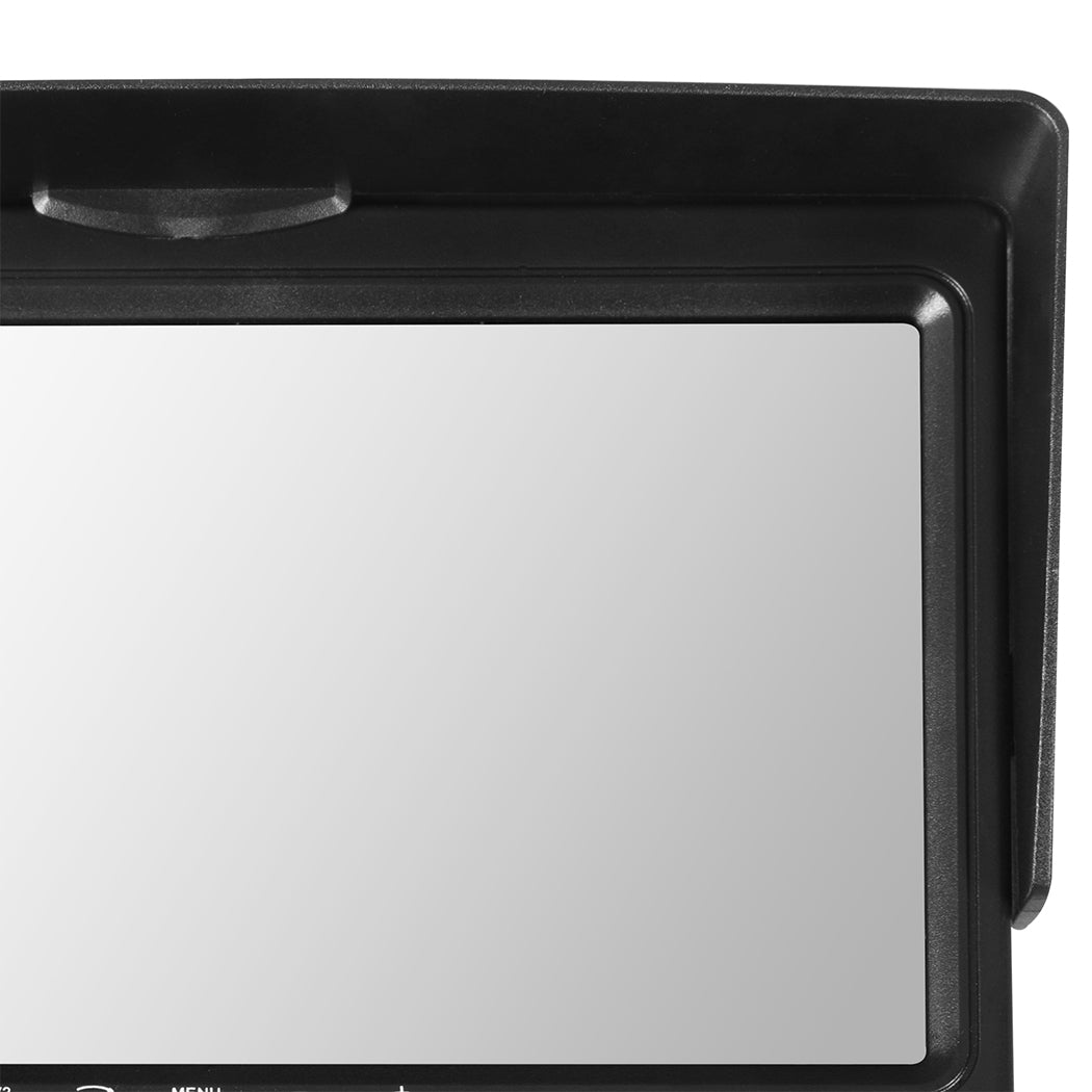 7-wireless-rear-view-monitor-2-wifi-1973194058511814659